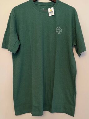 Masters 90th Anniversary T-shirt 2026